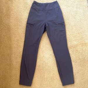 🦍🐨  THE NORTH FACE Women’s stretch pants